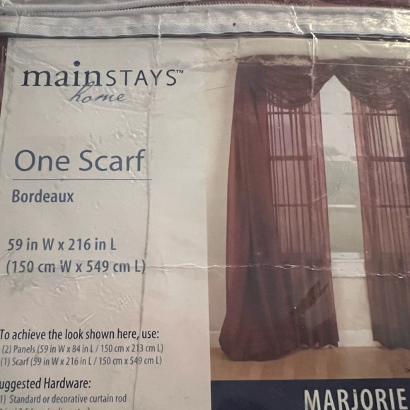 Energy Saver Panel -Color Beach Spot Sand - Picture 2 of 12